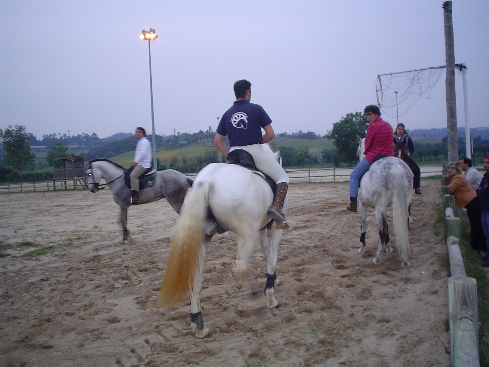 [DSC04629.JPG]