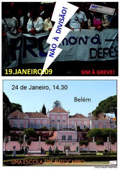 [Greve+e+Manif.JPG]