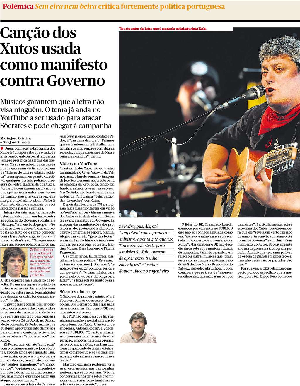 [PÃºblico15-04-09Xutos.jpg]