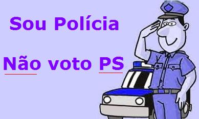[CromoPolicia.JPG]