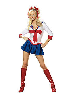 sailor-moon-costume.jpg