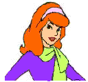 [daphne.gif]