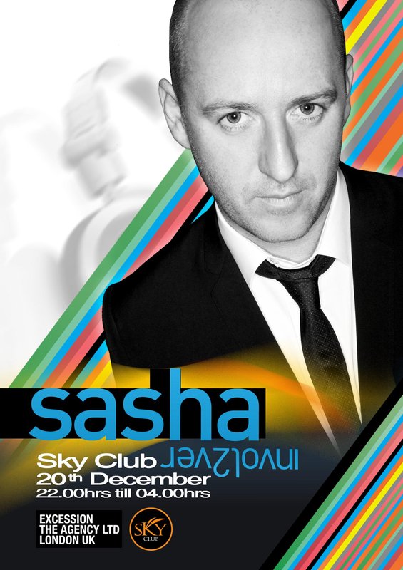 [sashafrontjpglc1.jpg]