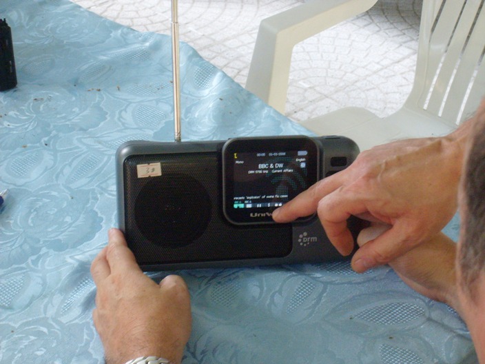 [Uniwave+a+web.JPG]