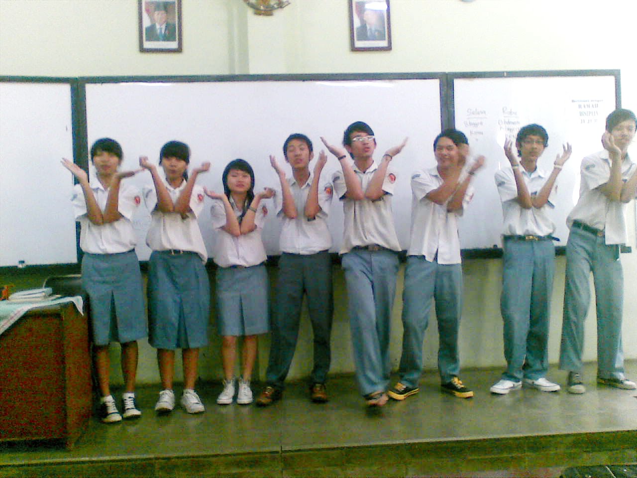 Membuat Yel Yel Semangat | mamahtira yel yel pembangkit semangat pada pross pembelajaran Membuat Yel Yel Semangat | mamahtira yel yel pembangkit semangat pada pross pembelajaran