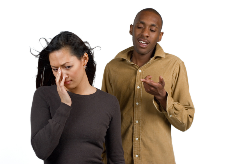 [iStock_000001663960Small.jpg]