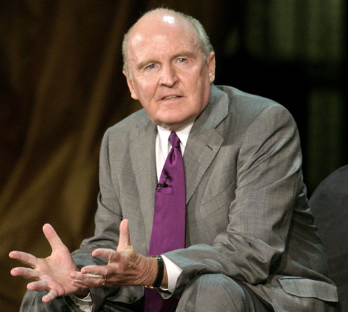 [jack_welch.jpg]