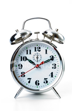 [ist2_3179089_old_alarm_clock.jpg]