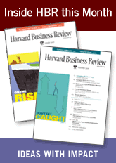 [ad_hbr_NMA2006.gif]