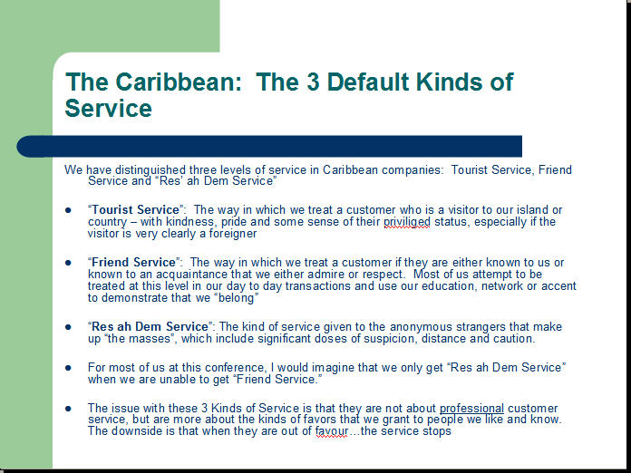 [Slides+from+the+Ja+Cust+Svce+Pres.jpg]