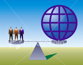 [ist2_1159692_world_population.jpg]