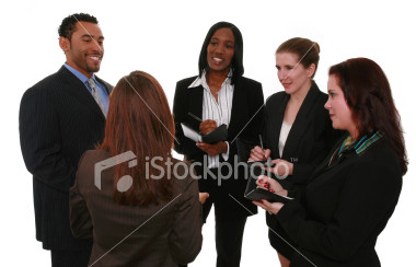 [ist2_1884943_group_disscussion.jpg]