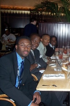 [young+black+professionals--A.JPG]