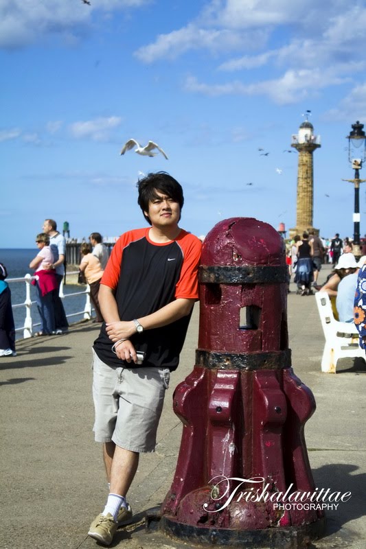 [IMG_8713.JPG_resize.JPG]