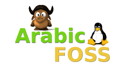 arabicfoss