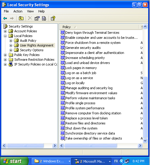 [WindowsFileSharing-003.png]