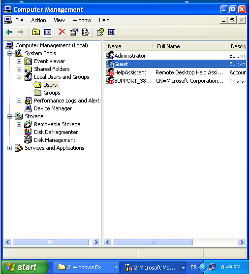 [WindowsFileSharing-004.png]