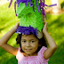 Montessori Classroom Cultural Celebrations: May 5 is Cinco de Mayo and Kodomono-hi