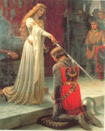 Resultado de imagen de amor cortes