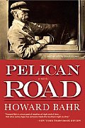 [pelican+road+by+howard+bahr.jpg]