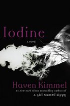 [iodine+by+haven+kimmel.jpg]
