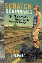 [scratch+beginnings+by+adam+shepard.jpg]