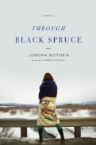 [through+black+spruce+by+joseph+boyden.jpg]