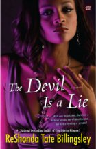 [devil+is+a+lie+by+reshonda.jpg]