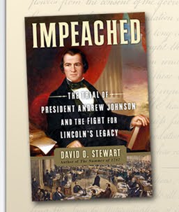 [stewart-2l-book.jpg]