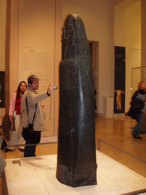[Pc310186.jpg]