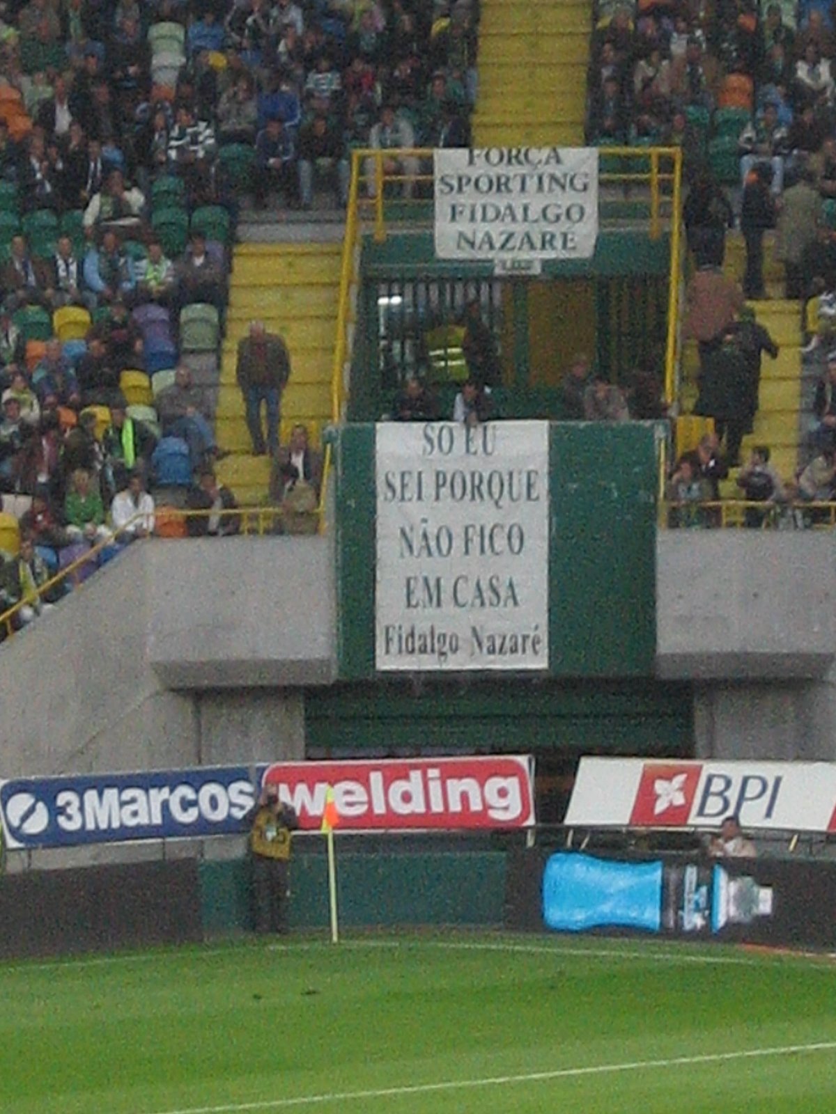 [Img_2663.jpg]