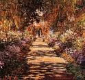 [Monet.jpg]