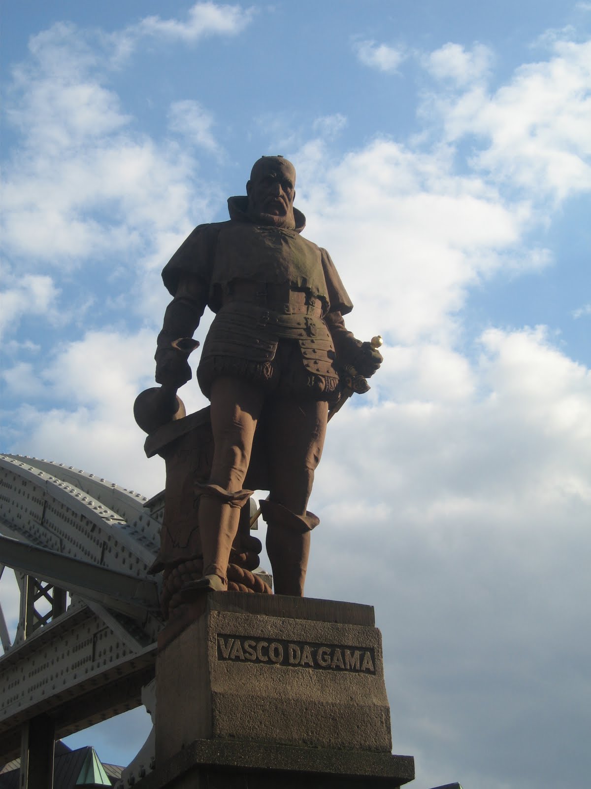 [Vasco+da+Gama++Denkmal.jpg]