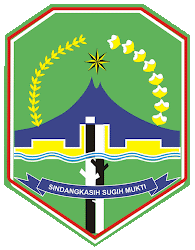 Pemkab Majalengka