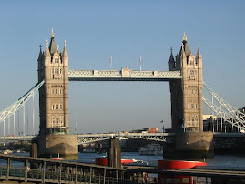 LONDON  BRIDGE