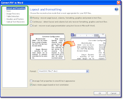 solid converter pdf to word solid converter pdf to word