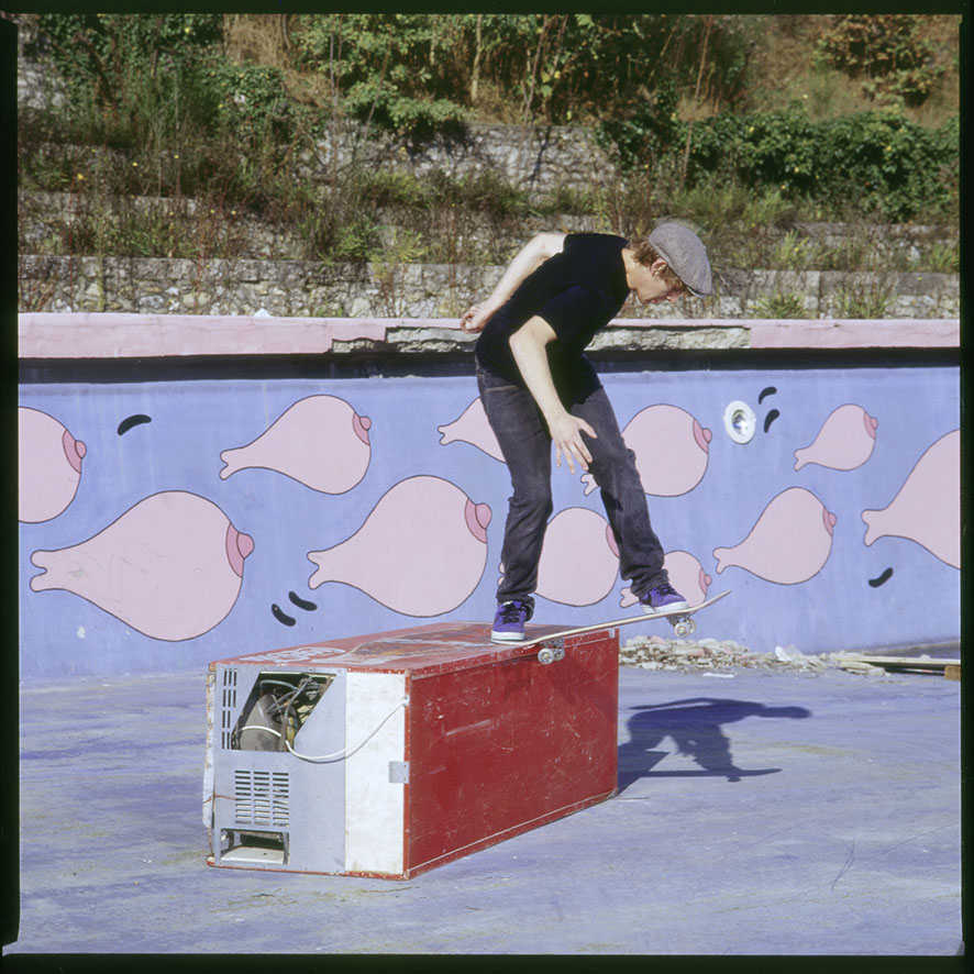 [mikey+backtail+nenes.jpg]