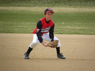 bombsquad baseball jacksonville bombsquad baseball jacksonville