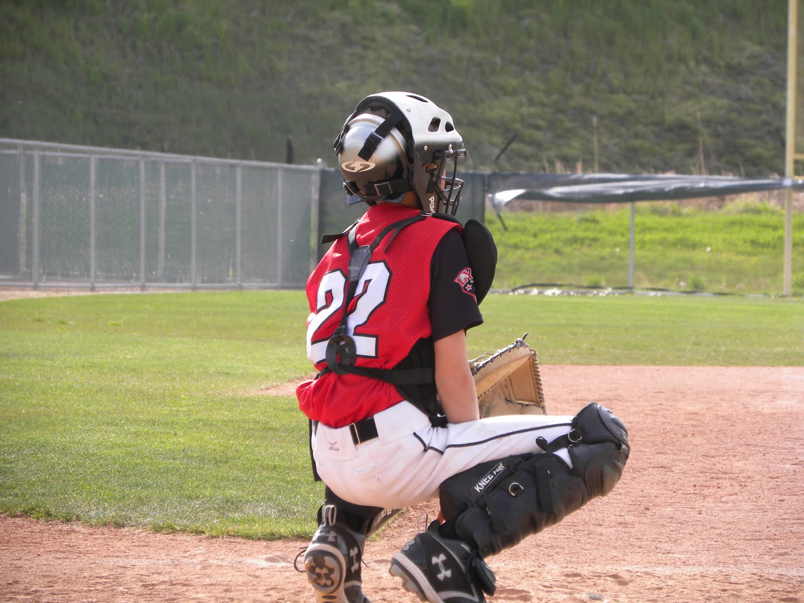 bombsquad baseball jacksonville