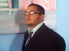 Minha foto