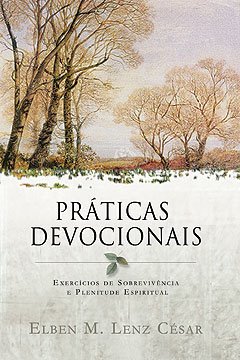 [IMG_CAPAS-LIVROS_Praticas+devocionais.jpg]