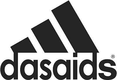 Das Aids -logo