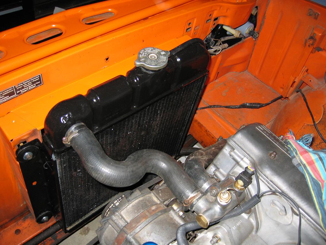 [Radiator.JPG]