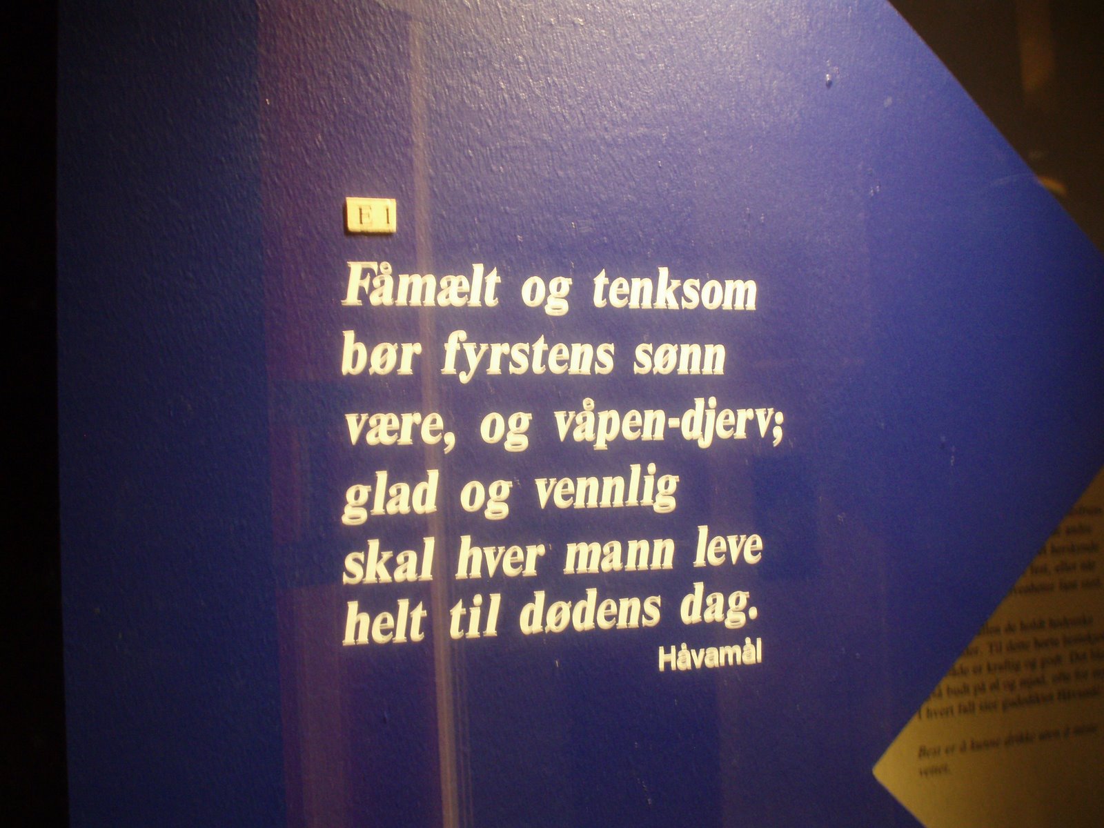 [P7300025.JPG]
