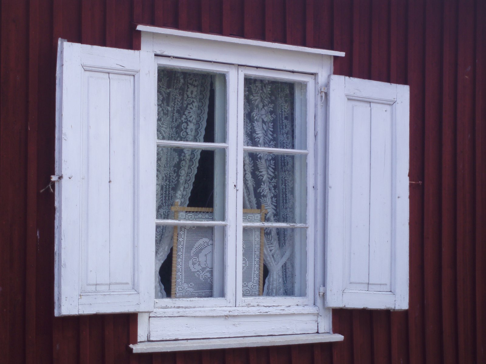[P7200061.JPG]