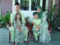 Raya 2009