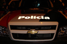 A FORÇA!!!!!