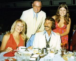 Racing Fashionistas, bringing y...