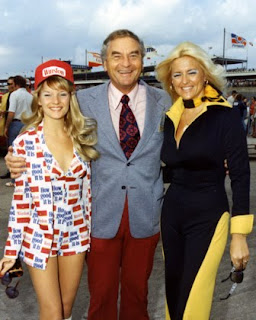 james garner aka mike rockford