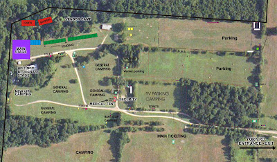 World+history+map+activities+marvin+scott